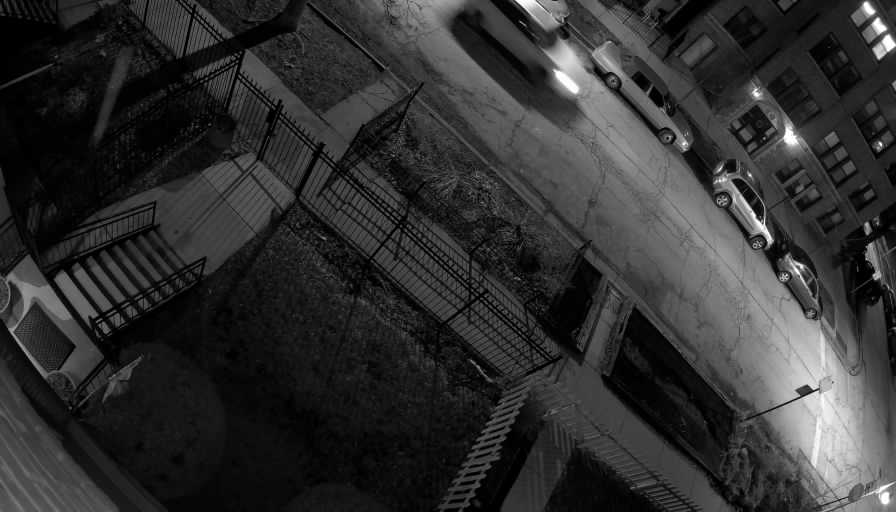 Reolink Camera Two_01_Reolink Home Hub One_20260318205104.jpg